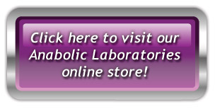 Click here to visit our Anabolic Laboratories online store!