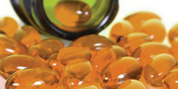 Aminos, Proteins & Essential Fat