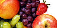 Antioxidants
