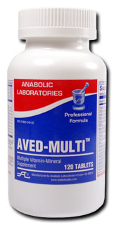 Aved-Multi  Tab (120)