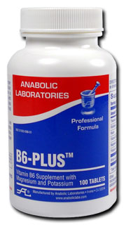 B6-Plus Tab