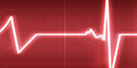 Cardio Health