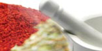 Focused Formulations