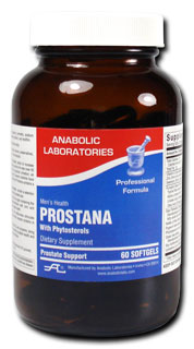 Prostana Cap