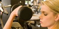Weight Management